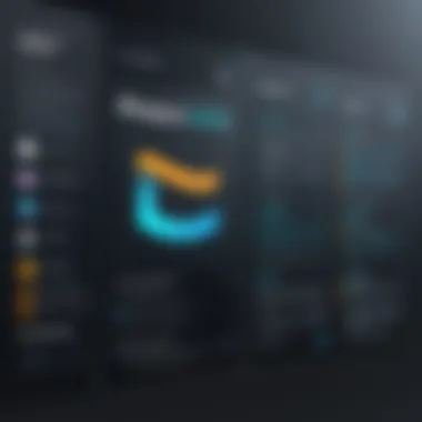 Magnificent An In-Depth Examination of Amazon D3: Uses, Features, and Performance Magnificent An In-Depth Examination of Amazon D3: Uses, Features, and Performance