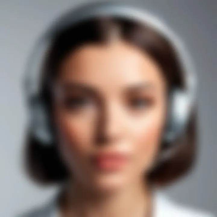 Magnificent An In-Depth Examination of Social Listening Platforms in 2021