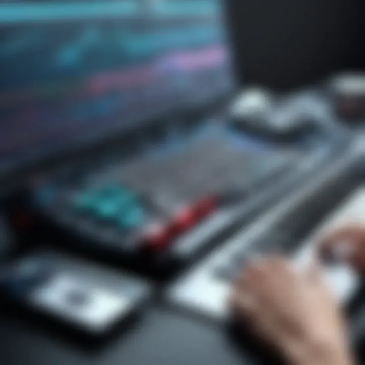 Magnificent Exploring Cubase 11: A Comprehensive Overview