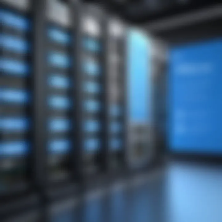 Magnificent Exploring NetApp AFF C190: A Comprehensive Overview