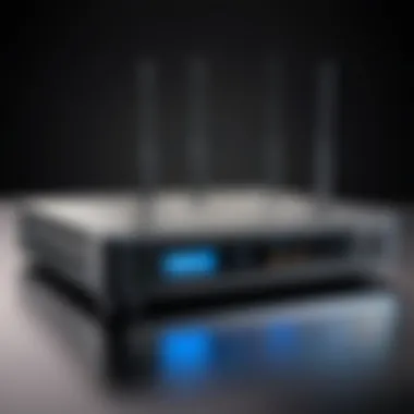 Magnificent Exploring SonicWall WiFi 6: A Comprehensive Overview Magnificent Exploring SonicWall WiFi 6: A Comprehensive Overview
