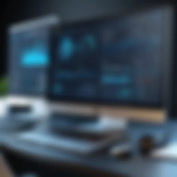 Magnificent Exploring TaxWiseOnline: A Comprehensive Guide to Software for Tax Professionals