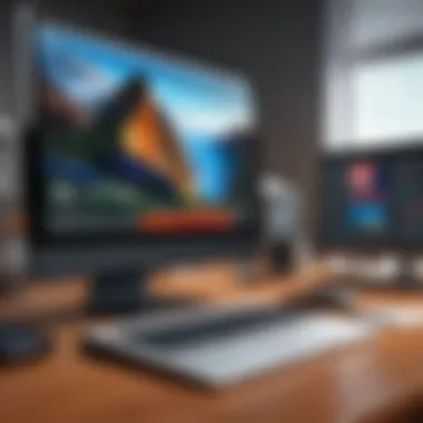 Notable A Comprehensive Exploration of Adobe 3D Suite Notable A Comprehensive Exploration of Adobe 3D Suite