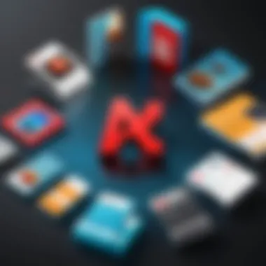 A Comprehensive Exploration of Adobe 3D Suite Summary A Comprehensive Exploration of Adobe 3D Suite Summary