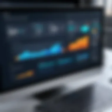 SSRS Report Generation Dashboard SSRS report generation dashboard