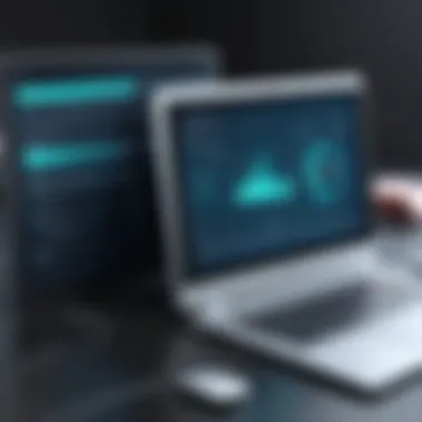 Configuring Settings for Efficiency Settings configuration for ADP Time and Attendance