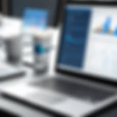 Optimizing Data Collection Visualization Data Collection Visualization from Smartsheet