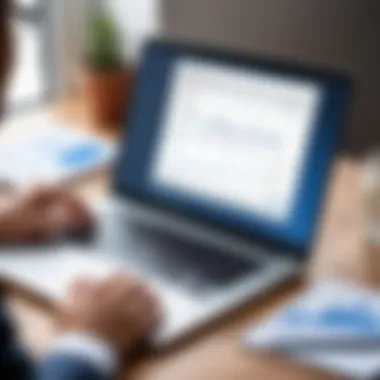 Analyzing User Engagement Effectively Engagement Metrics from Smartsheet Forms