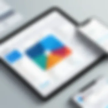 Seamless Application Integration Strategies Integration of Smartsheet Forms with Other Applications
