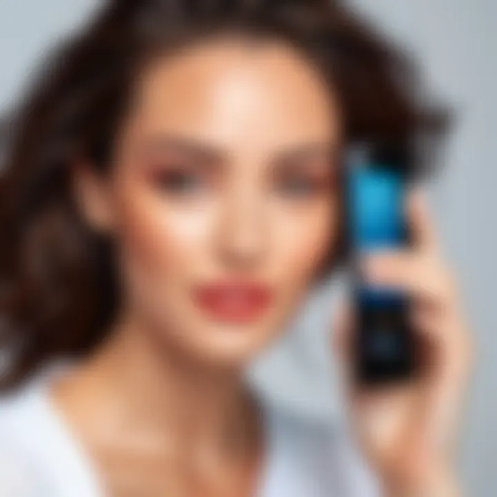 Advantages of Zoom Phone SMS for businesses