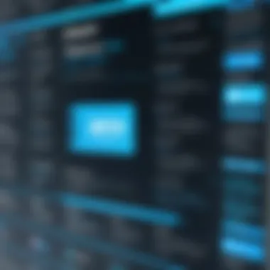 Notable An In-Depth Examination of Amazon D3: Uses, Features, and Performance Notable An In-Depth Examination of Amazon D3: Uses, Features, and Performance