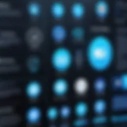 An In-Depth Examination of Social Listening Platforms in 2021 Introduction