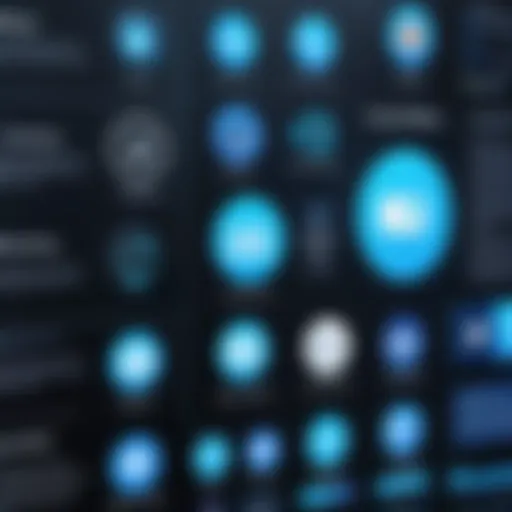 An In-Depth Examination of Social Listening Platforms in 2021 Introduction