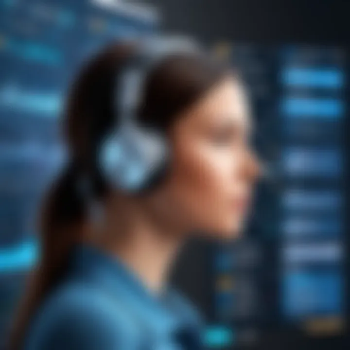 An In-Depth Examination of Social Listening Platforms in 2021 Summary