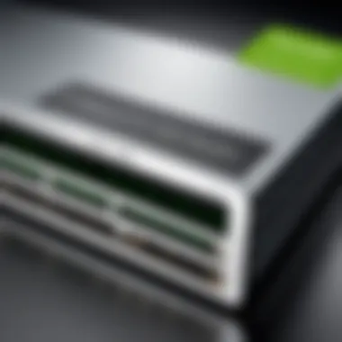 Notable An In-Depth Examination of the Cisco Meraki MX64 Firewall Notable An In-Depth Examination of the Cisco Meraki MX64 Firewall