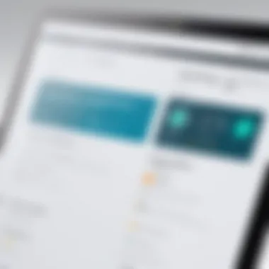 Analyzing Customer Feedback for Sistaco A detailed analysis of customer reviews highlighting common themes.