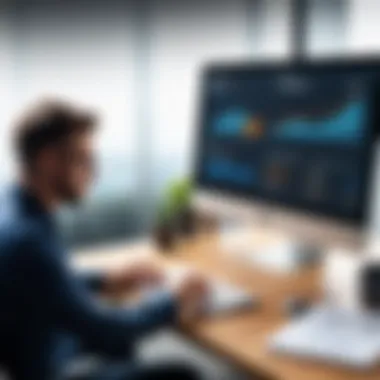 Assessing ROI for Small Businesses Evaluating return on investment for software
