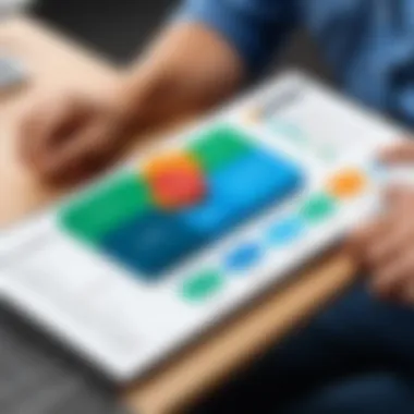 Effective Cost Management Strategies Cost Management Strategies for Veeam Azure Blob