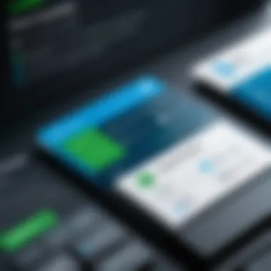 Key Influencing Factors on Pricing Factors Influencing Veeam Pricing in Azure