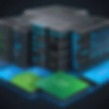 Understanding the Pricing Structure Overview of Veeam Azure Blob Storage Pricing Structure