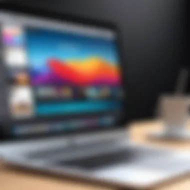 iMovie User Experience for All Skill Levels User experience of iMovie from novice to professional perspective