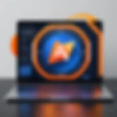 Ad-Blocking Effectiveness in Brave Browser Ad-Blocking Performance