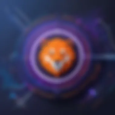 Brave Browser's Approach to Cryptocurrency Integration Cryptocurrency Integration
