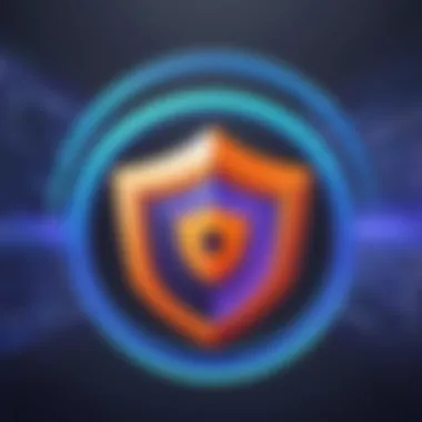 Exploring Privacy Enhancements in Brave Browser Privacy Features of Brave