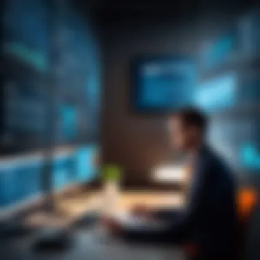Benefits of Subscription Services Benefits of Thomson Reuters subscription services