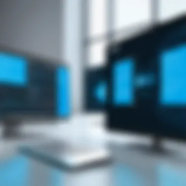 Exploring the Benefits of Zscaler Reverse Proxy Implementation Benefits of Implementing Zscaler Reverse Proxy