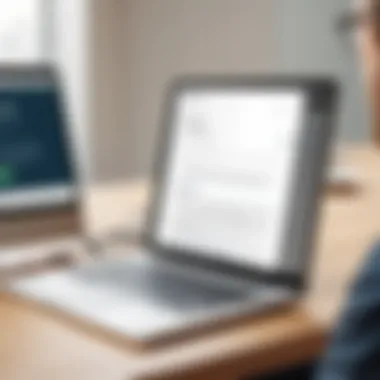 Guidelines for Improved User Engagement Best Practices for Crafting Effective Transactional Emails