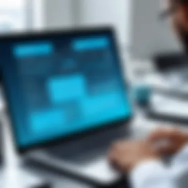Implementing NextGen EHRs Challenges in implementing next-gen electronic health records