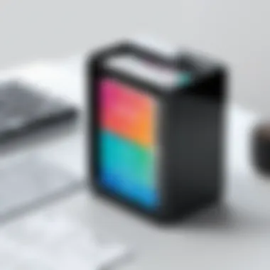Comprehensive Overview of Chime Bank Features Overview of Chime Bank features and services