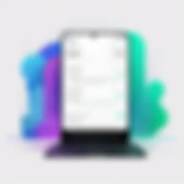 User Experiences with Chime Bank Account User reviews reflecting experiences with Chime Bank