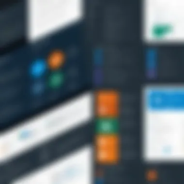 Integration Options for Tableau and Microsoft Solutions Integration options for Tableau and Microsoft data solutions