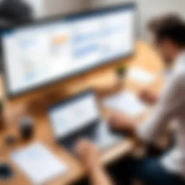 Effective Team Collaboration with Kanban and Jira Team collaboration using Kanban and Jira