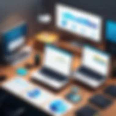 Key Features of Top Inventory Software Key features of top inventory software