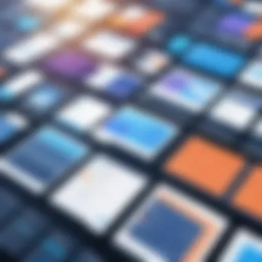 Overview of Inventory Software Solutions An overview of inventory software solutions