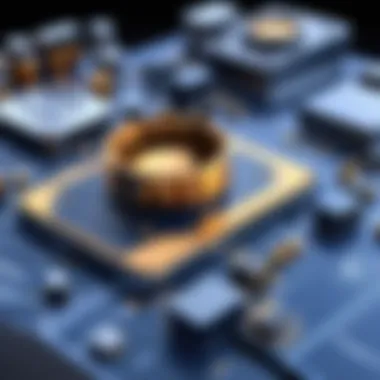 Industry Applications of CAD Software Industry applications of CAD software