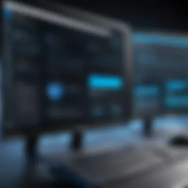 Notable Comprehensive Analysis of Sophos Intercept X on Windows 7 Notable Comprehensive Analysis of Sophos Intercept X on Windows 7