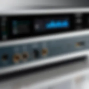 Integration of Cisco PBX with Business Applications Integration potential of Cisco PBX with other business applications