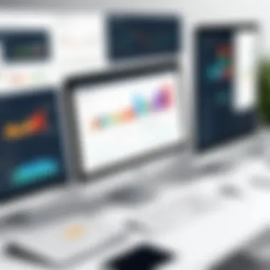 Software Solutions for Inventory Analysis Software tools for effective inventory analysis