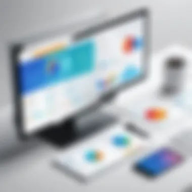 Comparative Insights on Decision Management Solutions Comparative Analysis of Decision Management Tools