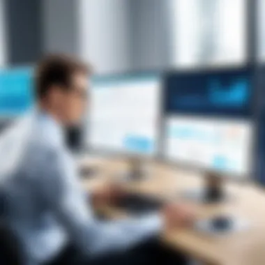 Key Functionalities of IBM Decision Manager Functionality Highlights of IBM Decision Manager