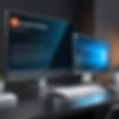 Comprehensive Review of K7 Antivirus Premium Introduction Comprehensive Review of K7 Antivirus Premium Introduction