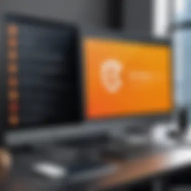 Notable Comprehensive Review of K7 Antivirus Premium Notable Comprehensive Review of K7 Antivirus Premium