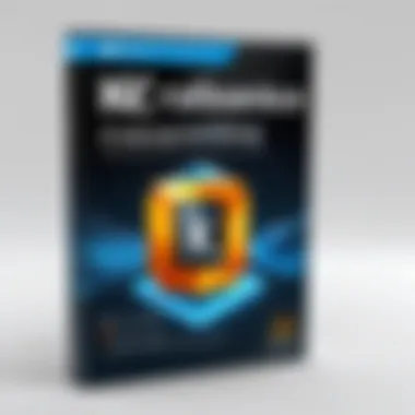 Comprehensive Review of K7 Antivirus Premium Summary Comprehensive Review of K7 Antivirus Premium Summary