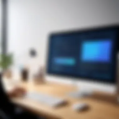 Enhancing User Experience Enhancing user experience through online help