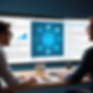 Delivering Tangible Business Value Delivering business value through effective proposals