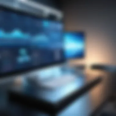 Emerging Trends in Digital Asset Management Future trends in digital asset management
